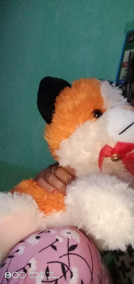 Promo 12.12 Bswart Batik Hrb026 Kenongo Padi Pekalongan M L Xl Batik Pria Murah Modern Grosir