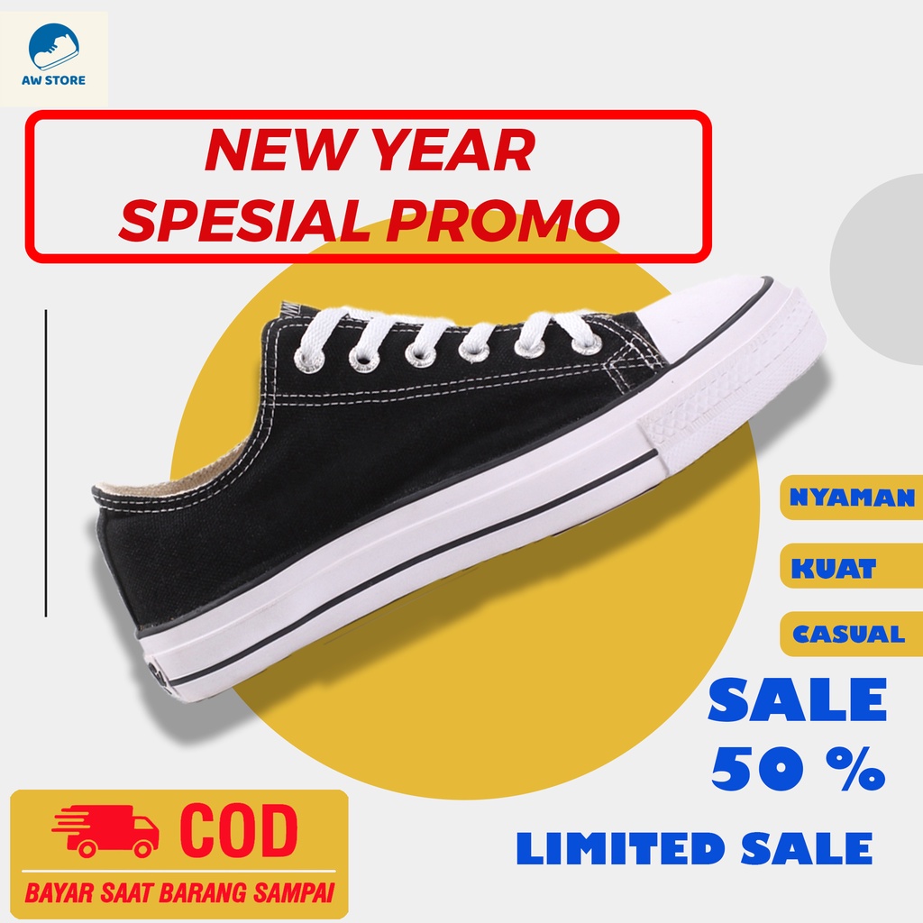 COD SNEAKERS PRIA ORIGINAL 100% SEPATU SNEAKERS PRIA IMPORT SEPATU SNEAKER PRIA ORIGINAL SEPATU SNEA