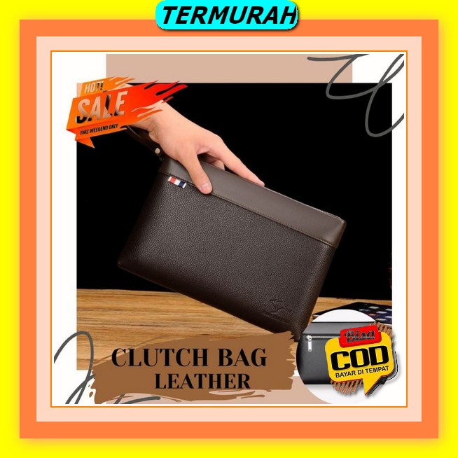 Tas Jinjing Terbaru Handbag Pouch Clutch Serba Guna Tempat Makeup Kecantikan Vave Wadah Aksesoris Ha