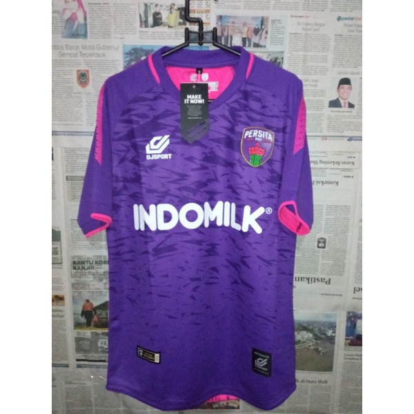jersey persita original 2021