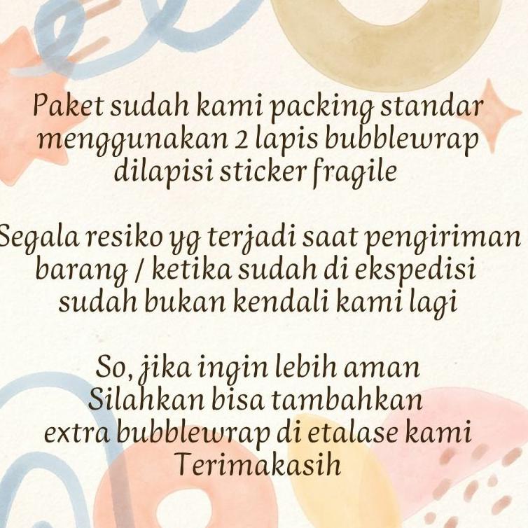 

[V-ALR ☛] d1) Kotak Kado Boneka Gurita Botol Kaca 6oup Hampers Ulang Tahun Gift Box Kado Anniversarry Kado Bestie Hadiah Ultah Anak Sahabat Kado Pacar Kado Cewek Kado Wisuda-paling laris