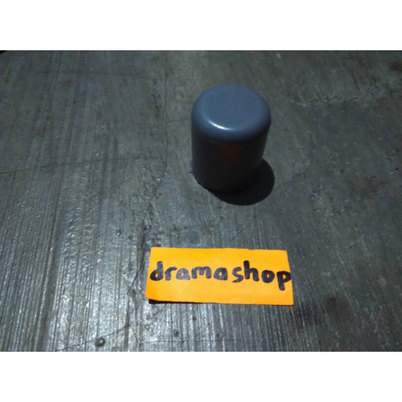 Dop Dof Sumbat Pipa 3/4&quot; Rucika