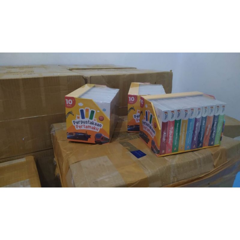 

JASTIP MOKAYARAYA (KHUSUS CARGO)