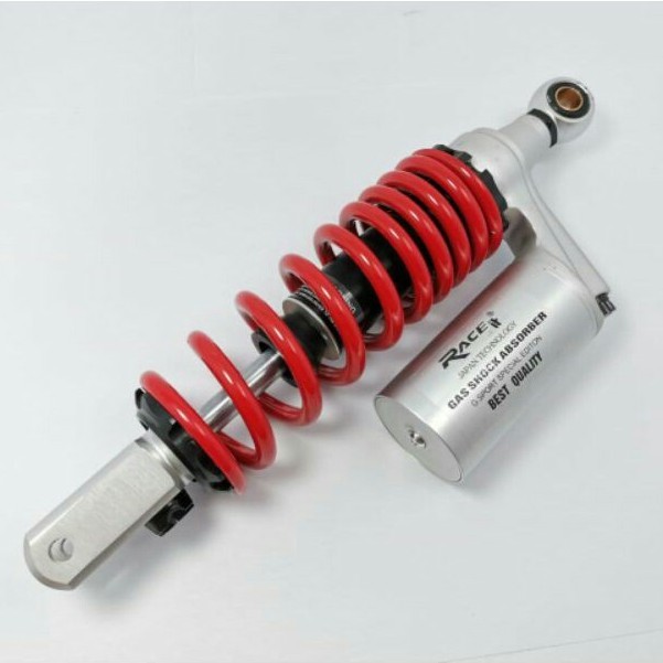 RACE-it ] Shock Belakang Tabung ShockBreaker Tabung G-plus Series Original