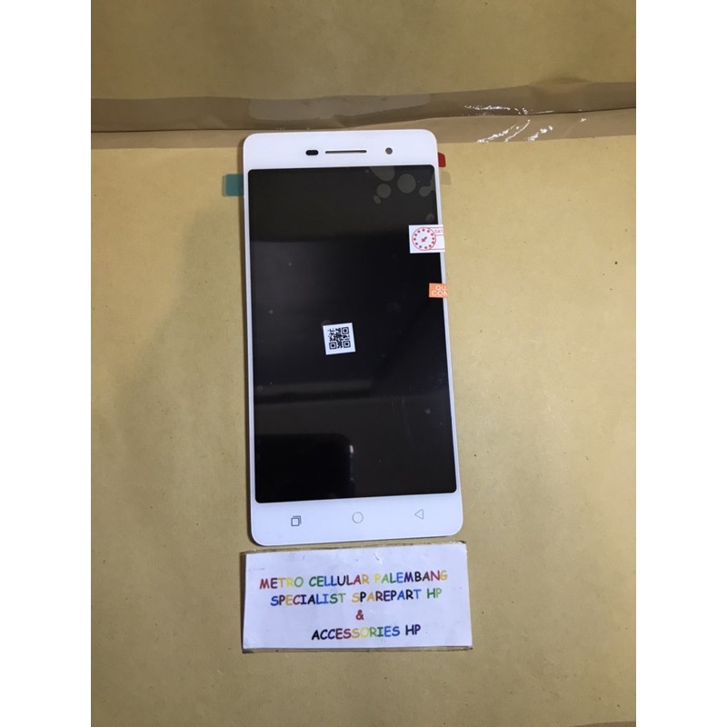 LCD COOLPAD E571