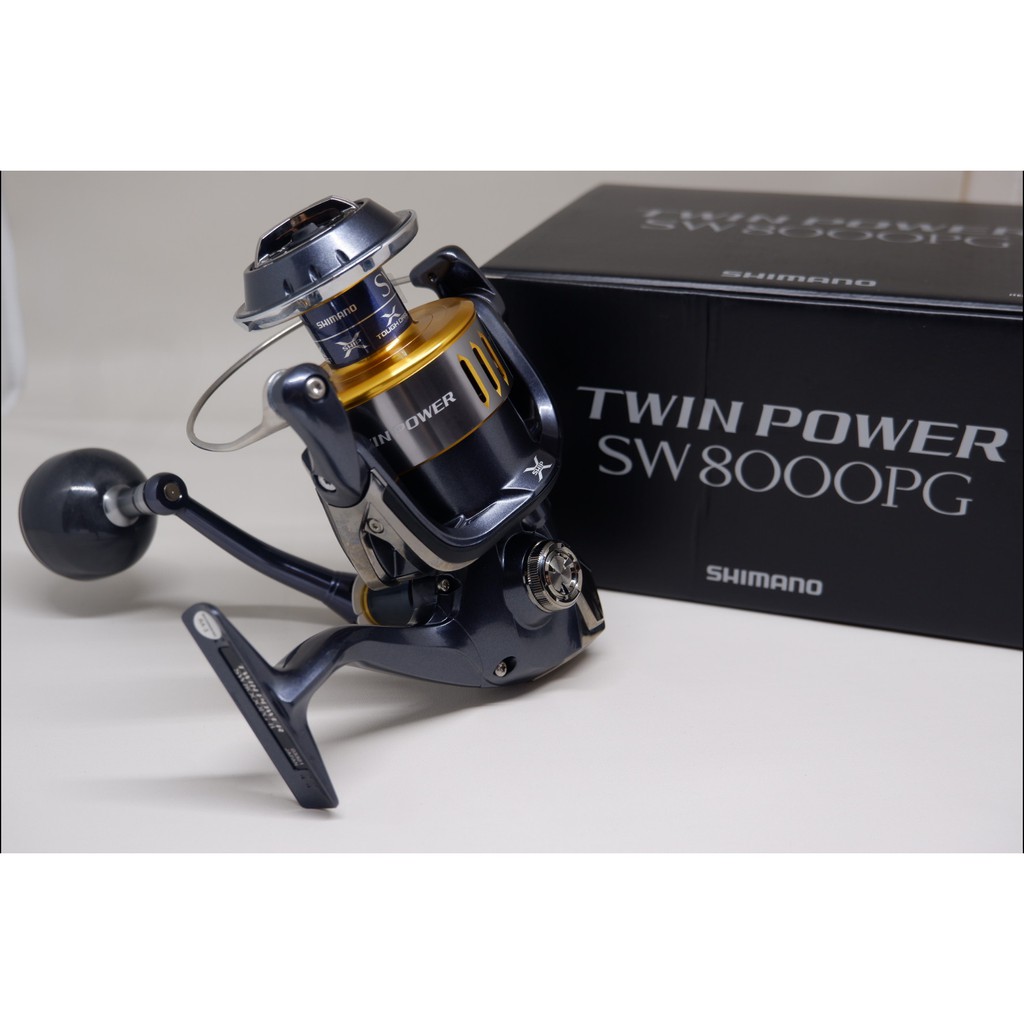 Twin power 2024. Shimano 21 Twin Power SW 6000pg. Shimano Twin Power 4000 SW-A. Twin Power SW 6000. Катушка Shimano Twin Power 09 SW 8000pg.