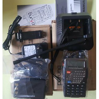 HT Baofeng POFUNG UV5RE   UV 5RE   UV 5RE   uv5r   uv 5r Termurah