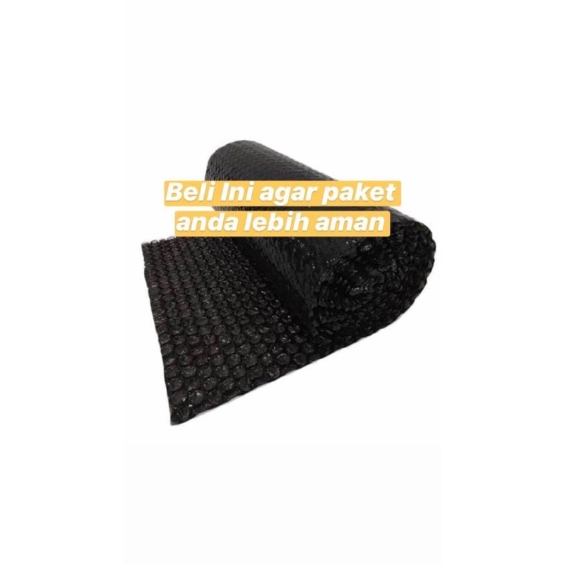 

TAMBAHAN BUBLE WRAP UNTUK PACKING PRODUK BRA SALE BANDUNG