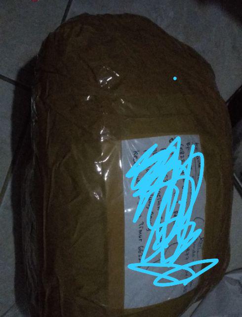 Jam Dinding Karakter Kayu Vintage Bahan Mdf Kado Unik Lucu Kado Ultah Jam Frame Hiasan Dinding