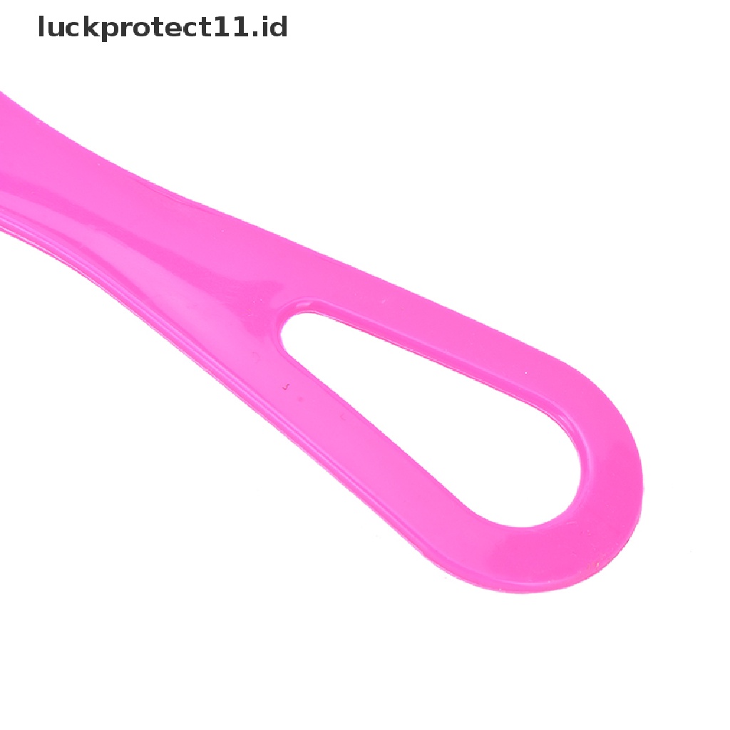 &lt; Luckprotect11.Id &gt; Wiper Jendela Mobil Squeegee/Cermin Kamar Mandi