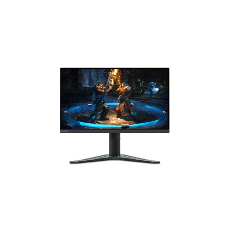 LENOVO - MONITOR - G27-20 - LED - 27 INCH