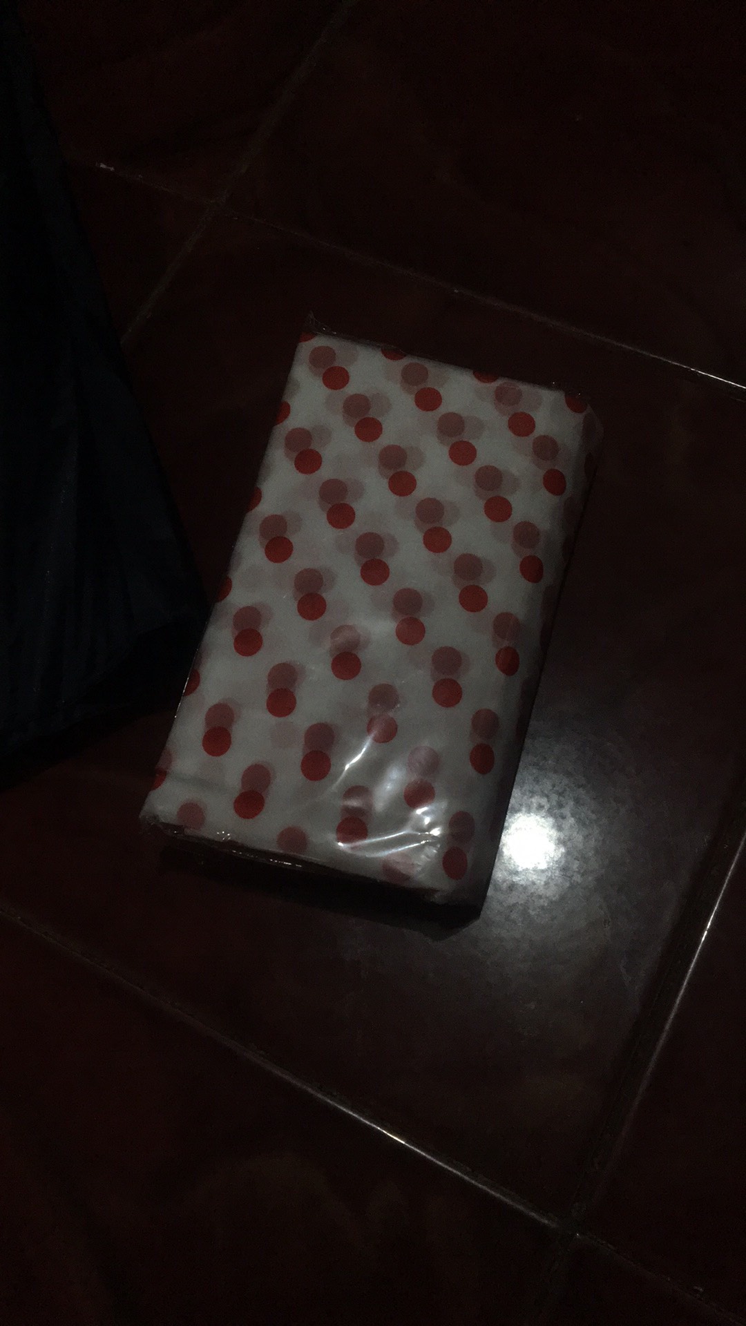 Jktumbrella / Payung Tongkat Standard Polos Warna / 23 / Grc - P22