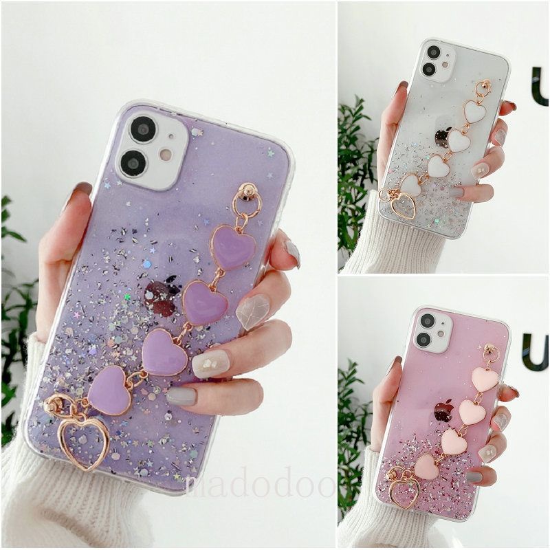 Soft Case/Casing OPPO A16/A54 4g