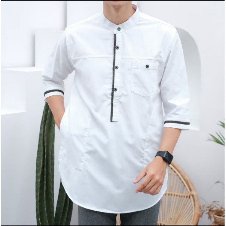 Koko kurta/kurta original/koko pakistan/kurta pakistan