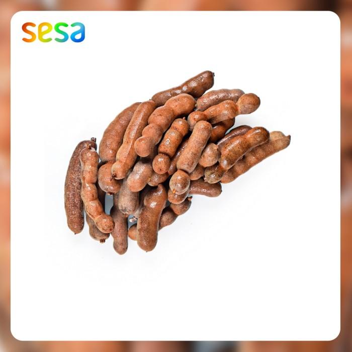 

Sweet Tamarind 500g Best Seller