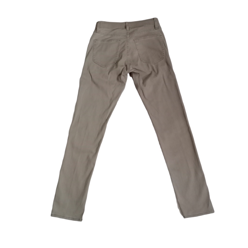 Celana Panjang Laki Laki Remaja Uniqlo Original