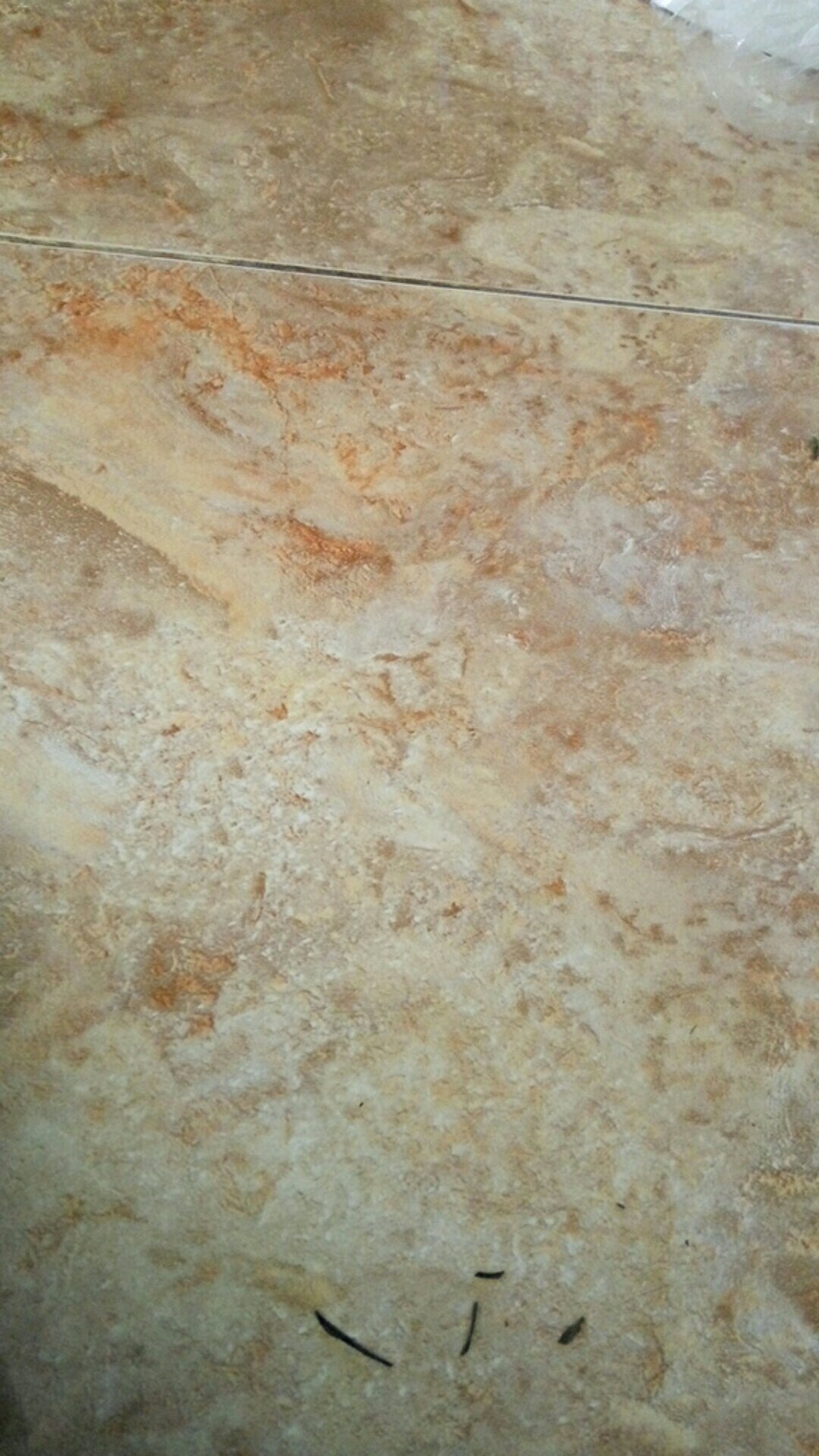 Baby Breath Bintang Salju Artificial