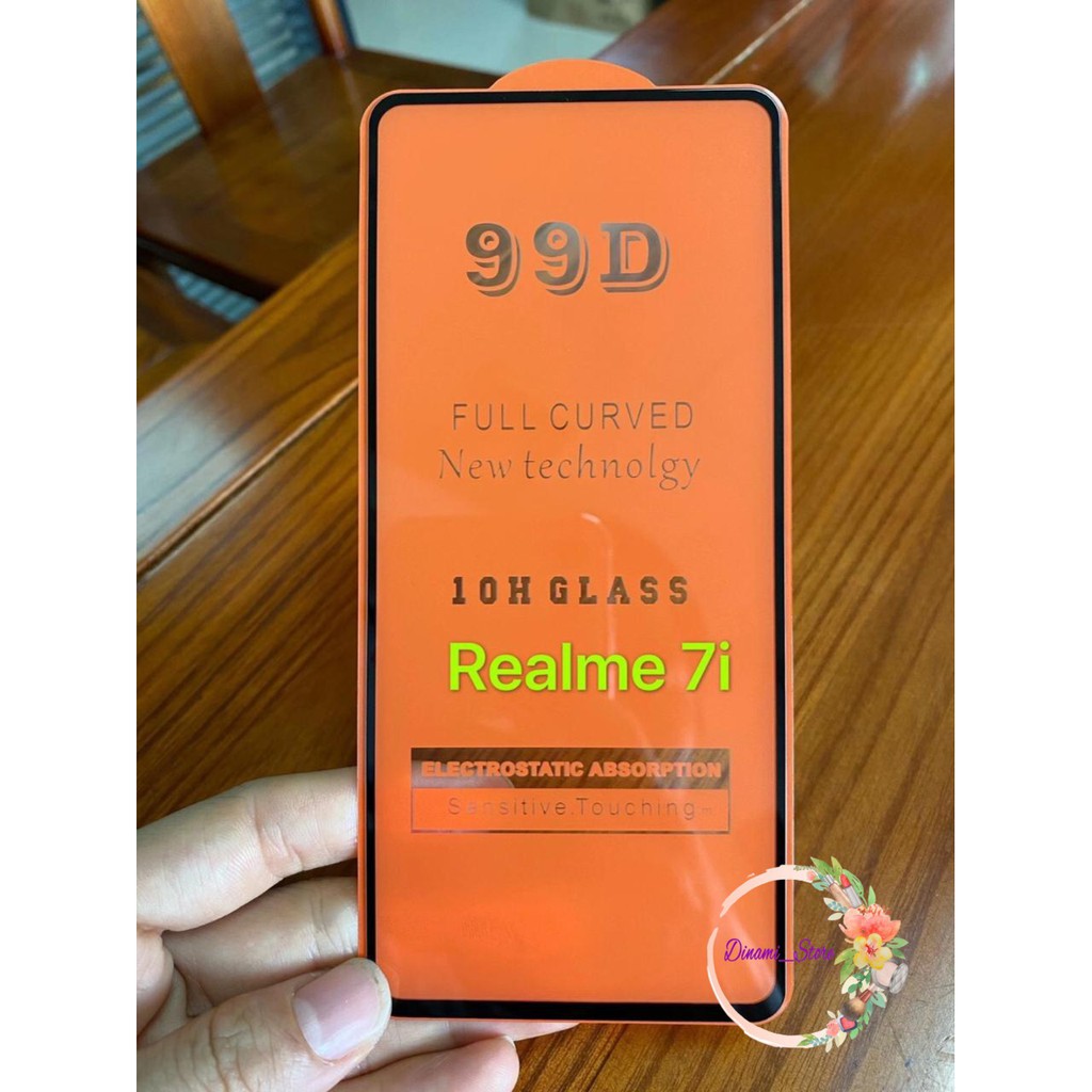 TEMPERED GLASS TG ANTI GORES KACA 5D 9D 11D 21D 29D LG K10 2018 Q6 Q7 STYLUS 4 DST1909