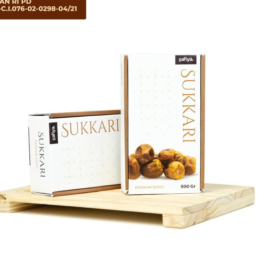 

BEST SELLER Kurma Sukari 1 Kg | Kurma Raja Quality Premium Oleh Oleh Haji Umroh U7Y,,