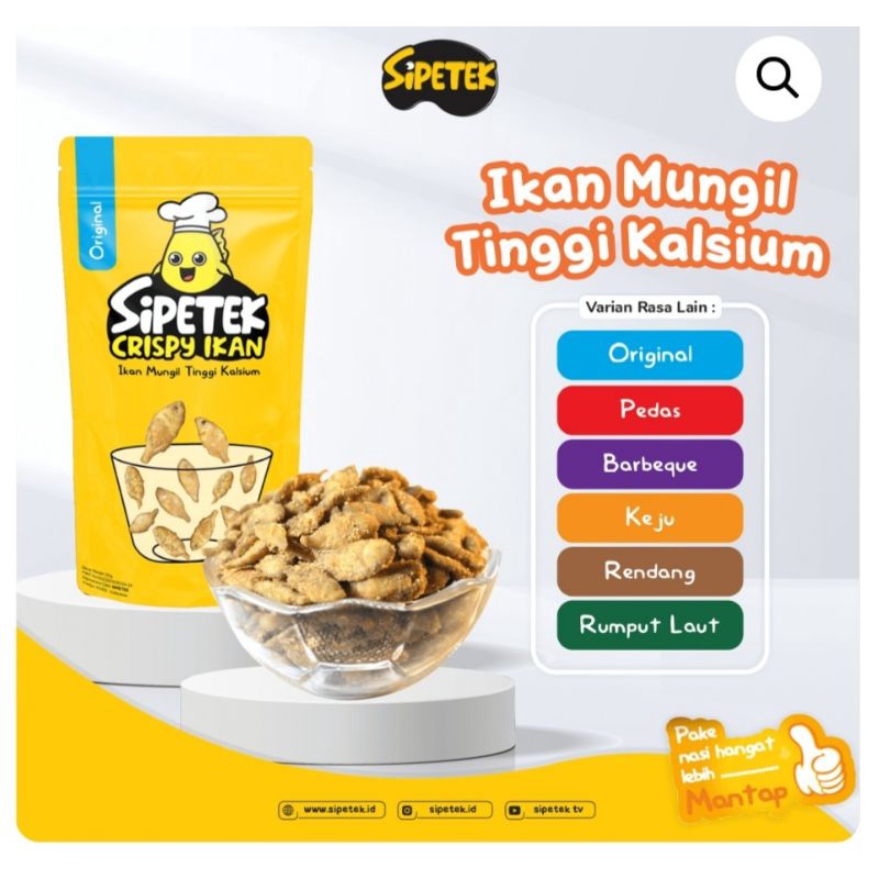

paket hemat beli 10 gratis 1