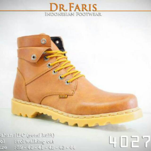 Dr.faris tan sol.ori