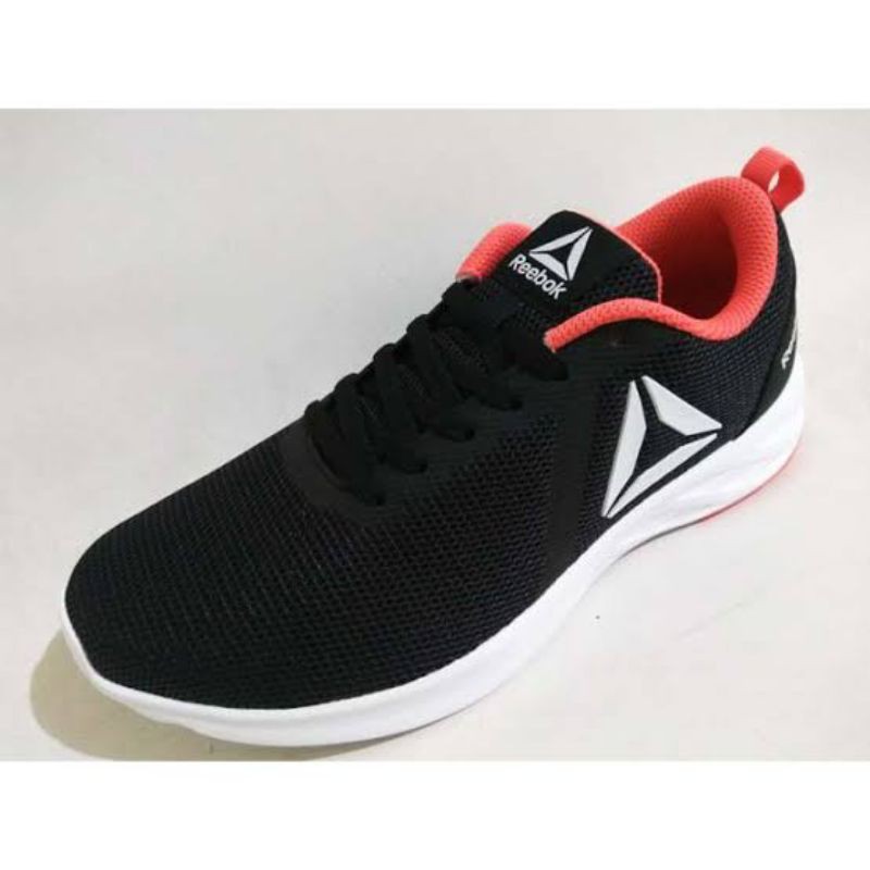 Reebok, astroride essential (dv4093)