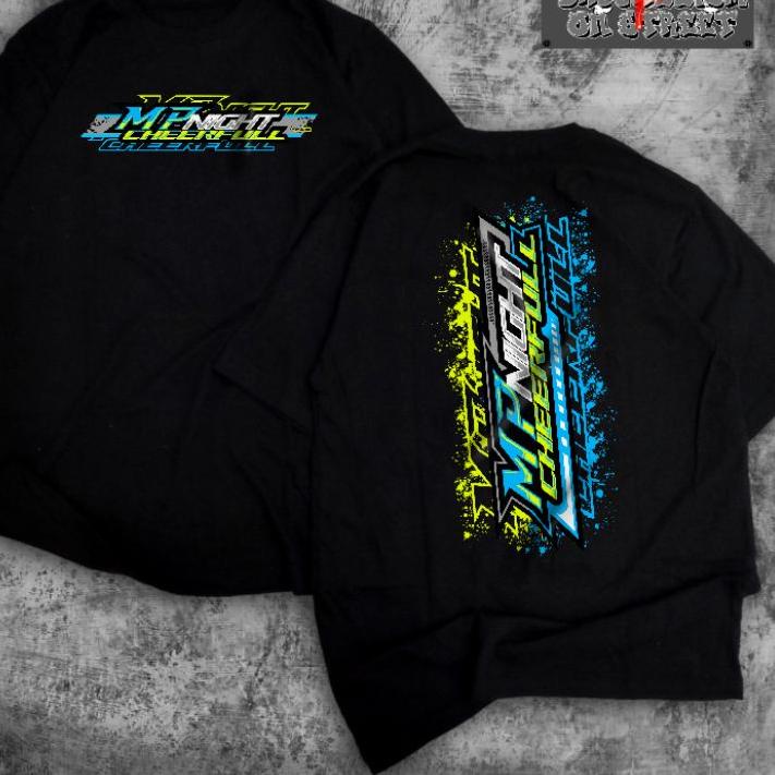 KAOS DISTRO MEGAPRO RACING, KAOS DISTRO HEREK MP T-SHIRT DISTRO MEGAPRO HEREK PRIA FULL SABLON, KAOS