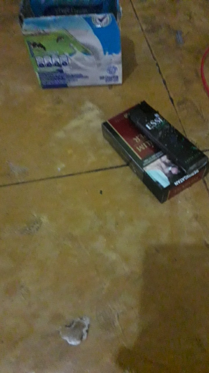 Dynabolt / Dinabolt M10 X 97