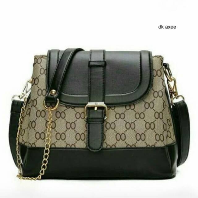 tas jalan ibu-tas selempang perempuan murah/tas batam