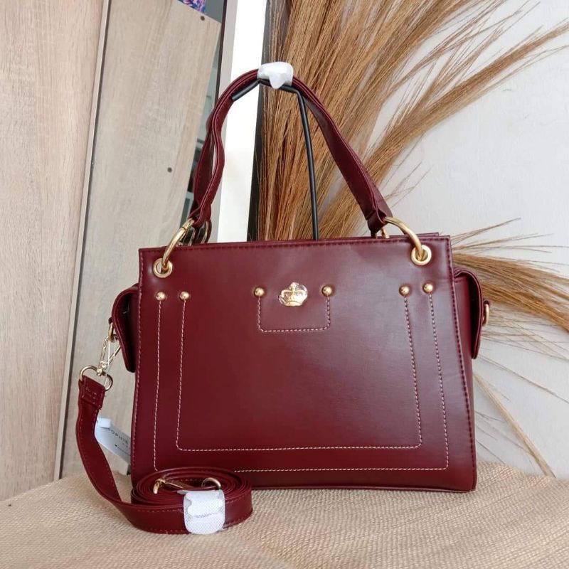 TAS TSAMIRA SAS SOPHIE PARIS