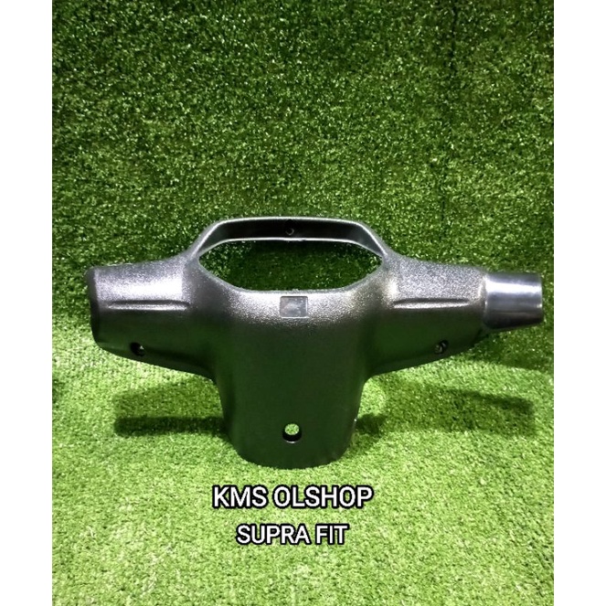 COVER BATOK BELAKANG SUPRA FIT 2000 MERK WIN REAR HANDLE COVER