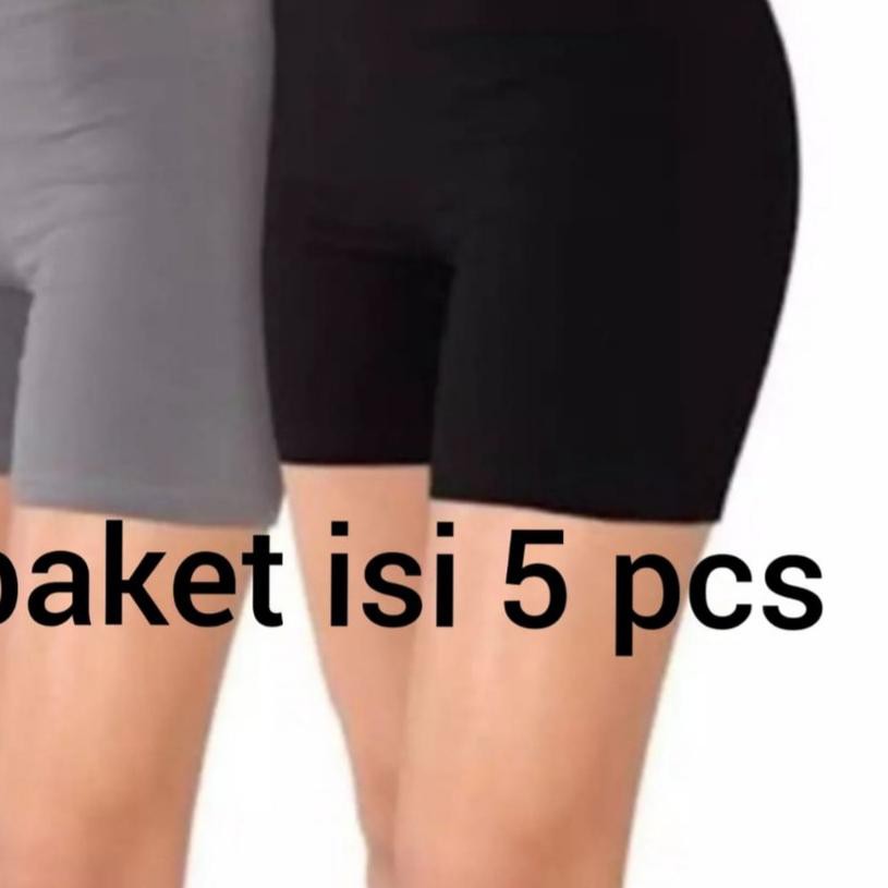 ➩ celana sot wanita//celana dalam sot wanita//celana hotpants wanita//celana dalam wanita buy 1 get