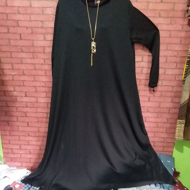 OBRAL GAMIS