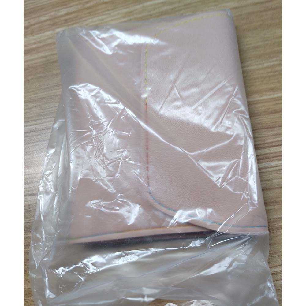 Biutte.co Set Gunting Kuku Manicure Pedicure Nail Kit Menicure Pedicure Gunting Potong Kuku Perawatan Menikur Pedikur Potongan Catut