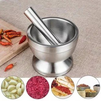 COBEK STAINLESS  / ULEKAN STAINLESS