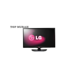 Ukuran Tv 50 Inch Berapa Cm