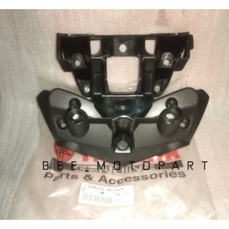 COVER BATOK LAMPU DEPAN MT15 ORIGINAL YAMAHA
