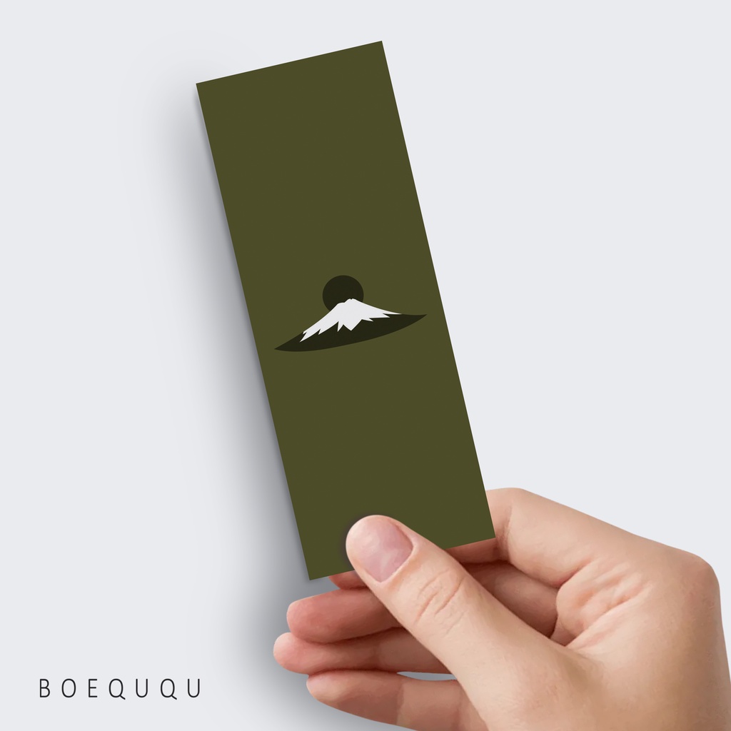 

Bookmark Set Pembatas Buku Premium Cetak Evory 310 Bookmark Aesthetic Vintage Bisa Request Nama Tulisan