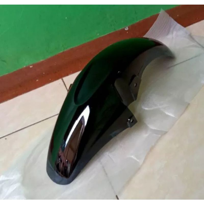 Spakbor depan fu lama fu barong fu facelit fu fi