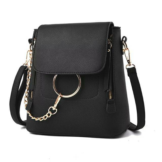 LX_MARVELOUZ LX70369 tas Ransel wanita import terbaru tas import B369 BQ2163 CR7197 GT1744 LT1974