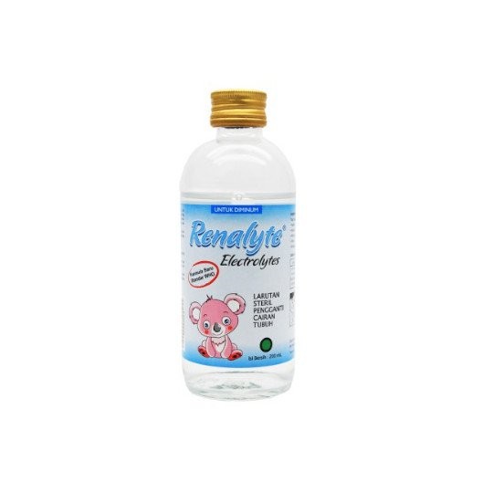 

Renalyte | Minuman Oralit Pengganti Cairan Tubuh