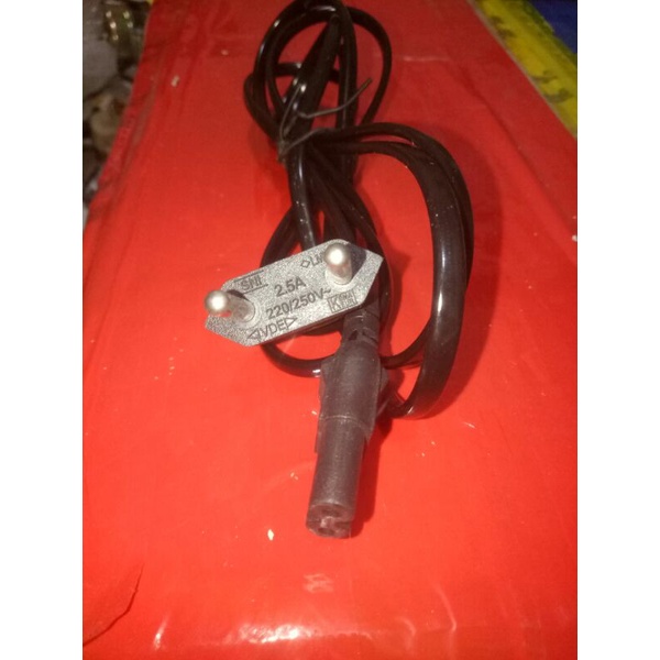 kabel tv lcd lG