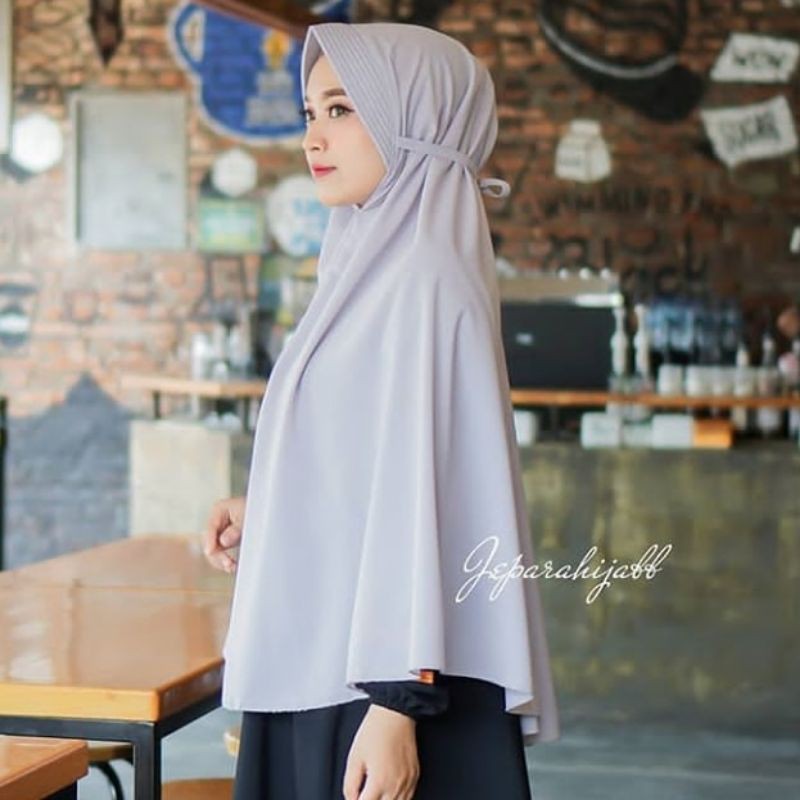 pesenan bunda Yuli astutik