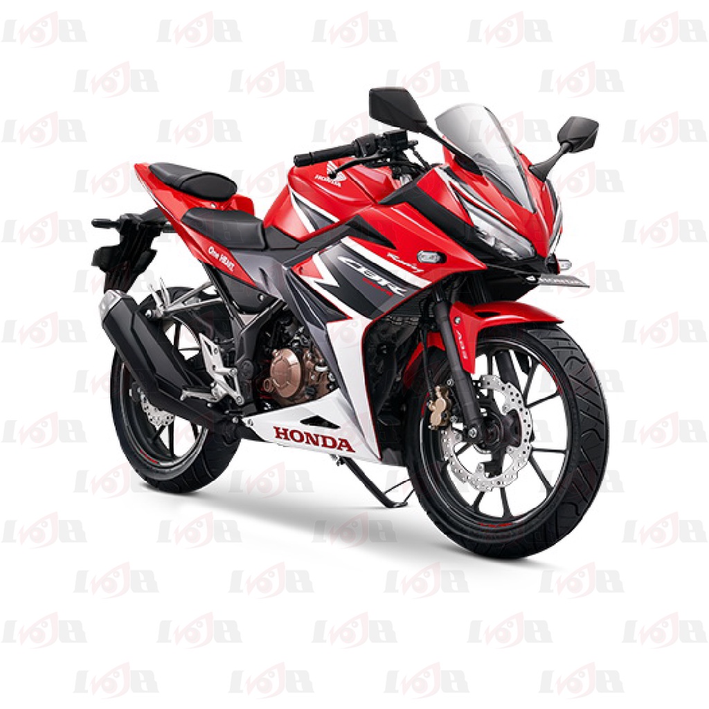 TDR Piringan Cakram CBR 150 Model TMAX Disc Brake Motor Rem Cakram Depan Belakang