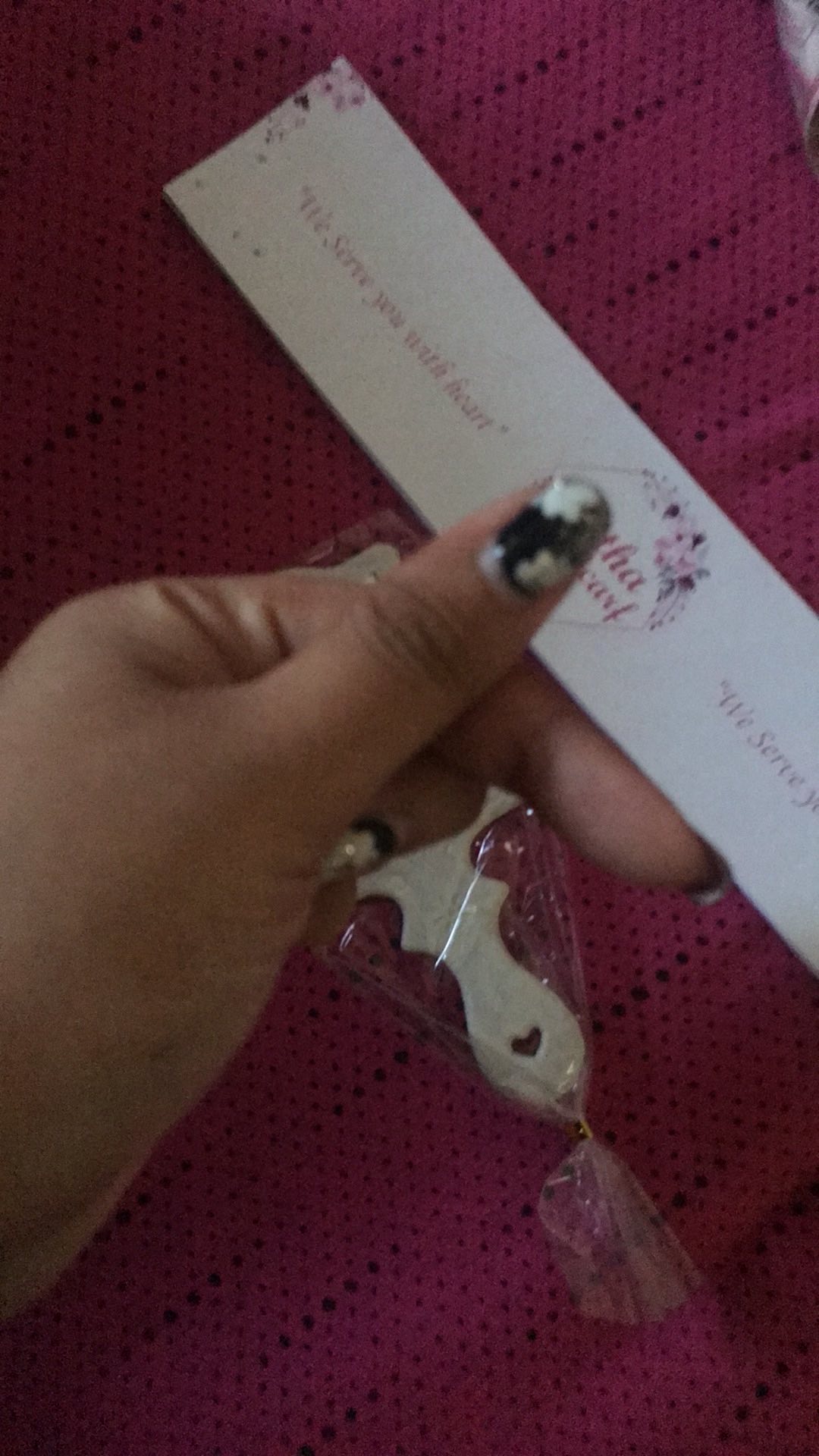 Alas Eceng Gondok | Alas Foto