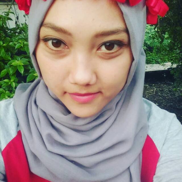 whidha93