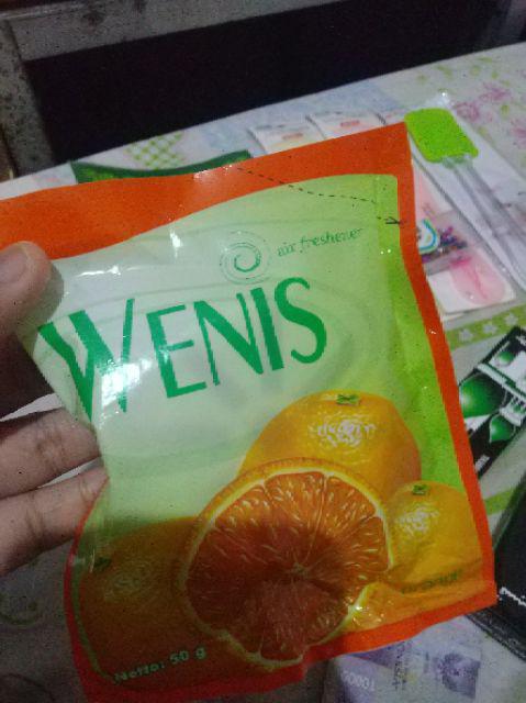 Buhur - Dupa & Aromatherapy By Al Wahid - Kerucut