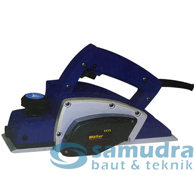 DISKON BESAR MESIN SERUT - PLANER- PASAH - SUGU - KETAM KAYU MOLLAR EP 2900