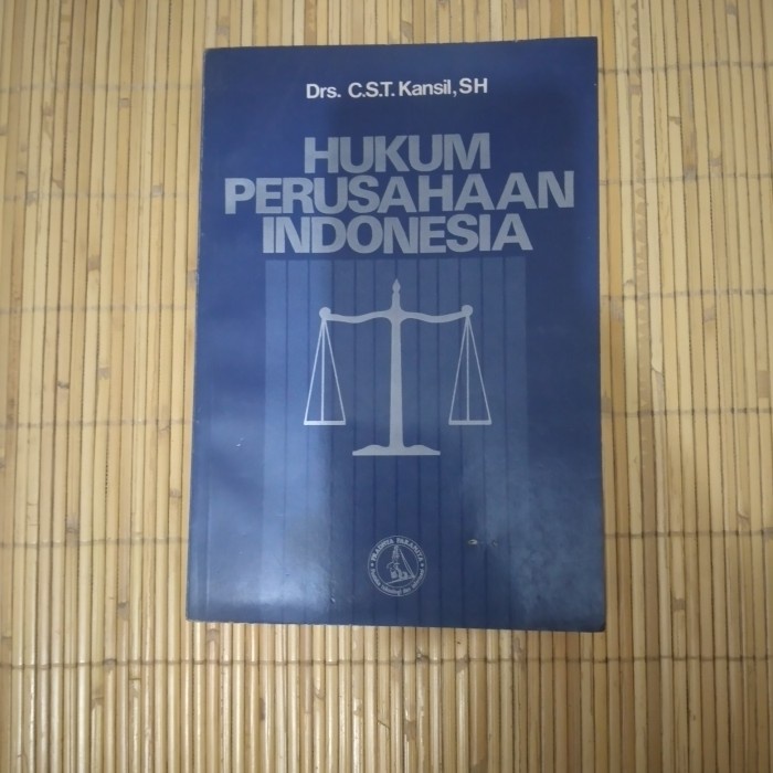 

Original Hukum Perusahaan multinasional, liberalisasi hukum perdagang