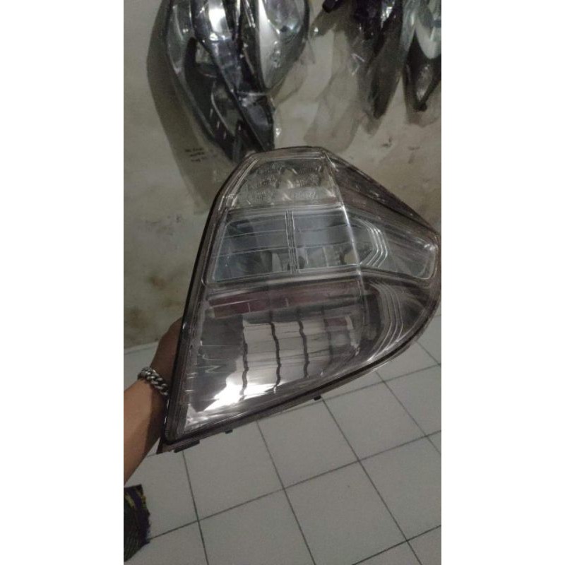 Stoplamp Honda Jazz RS 2012 2013 2014  Original